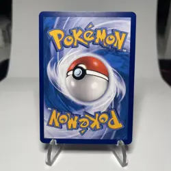 Togepi & Cleffa & Igglybuff GX CSM2cC 164/150 SR Pokemon Sun & Moon Chinese Card - Image 2
