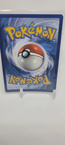 Pokemon Gardevoir TG05/TG30 Astral Radiance Holo Trainer Gallery P. Fresh - Image 3