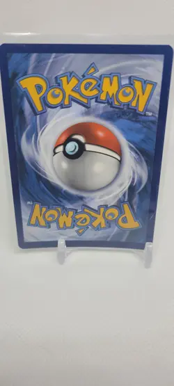 Pokemon Gardevoir TG05/TG30 Astral Radiance Holo Trainer Gallery P. Fresh - Image 4
