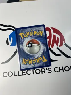 Pokemon TCG - Wishiwashi Art Rare - #240 - Cosmic Eclipse - NM - Image 2