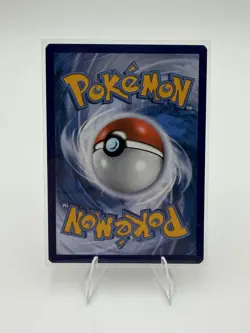 Gardevoir TG05/TG30 Holo Astral Radiance Trainer Gallery Pokemon Holo NM - Image 2
