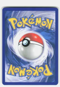 PILOSWINE 27/135 UNCOMMON PLASMA STORM POKEMON NEAR MINT - Image 2