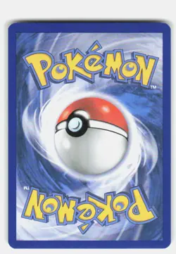 SWINUB 26/135 COMMON PLASMA STORM POKEMON NEAR MINT - Image 2