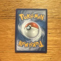 The Pokemon Company Pokemon TCG Charizard RC5/RC32 Radiant Collection Holo 2016 - Image 2