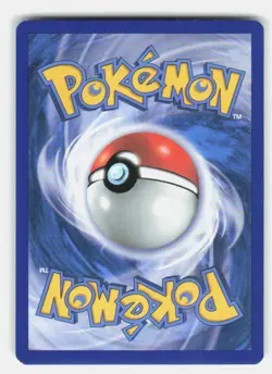 MARACTUS 16/124 UNCOMMON DRAGONS EXALTED POKEMON REVERSE HOLO NEAR MINT - Image 2
