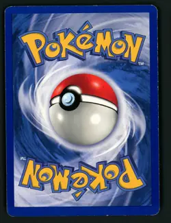 Potion DMG 94/102 - 1st Edition Base Set Shadowless 🏝 Pokemon 1999 - Image 2