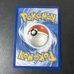 Unfair Stamp 165/167 ACE SPEC Rare Twilight Masquerade Pokemon Near Mint - Image 2