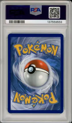 2021 Pokemon Celebrations Zacian V #016 PSA 10 - Image 2