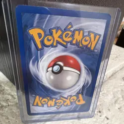 Pokemon Castform 30/101 Hidden Legends Reverse Holo 60 HP Basic Uncommon English - Image 2