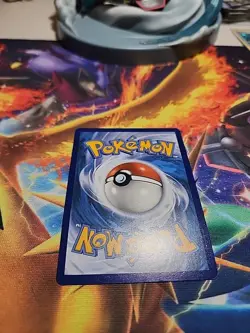 Dedenne SV051/SV122 - Pokemon TCG Shining Fates (2021) - Shiny Holo Rare - NM - Image 3