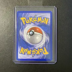 Eevee 83/108 NonHolo - Dark Explorers Pokemon TCG -MP 1A - Image 2