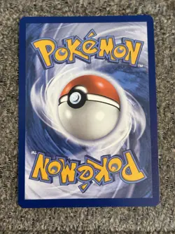 Durant ex 004/191: Surging Sparks Holo Double Rare. NM Pokemon - Image 2