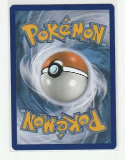 Flareon - XY Ancient Origins Cosmos Holo 013/098 2015 Pokemon TCG NM - Image 3