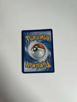 Flareon V SWSH179 Sword & Shield Promo (NM) - Image 3