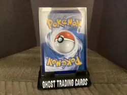 Pokemon Dedenne SV051/SV122 Shining Fates Pokemon TCG 2021 - Image 3