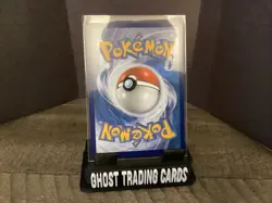 Pokemon Dedenne SV051/SV122 Shining Fates Pokemon TCG 2021 - Image 4