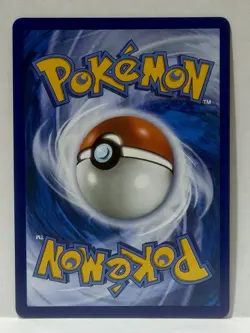 Frogadier 089/086 Chaos Rising Illustration Rare Pokemon - Image 2