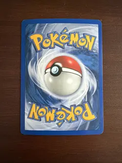 Swalot 11/100 | 2006 Pokemon EX Crystal Guardians Stamped Reverse Holo | NM/LP - Image 4