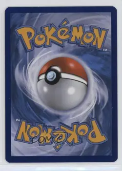 Dragonair Reverse Foil Pokemon XY Roaring Skies #50 - Image 2