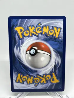 Pokemon Bulbasaur 001/165 Best Buy 151 Stamped Promo - Image 2