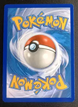 Pokemon Unified Minds - Dragonite 151/236 - Reverse Holo Rare - Image 2