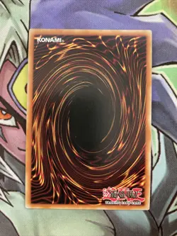 MAGO-EN135 Linkuriboh Rare 1st Edition Near Mint Condition Yugioh - Image 2