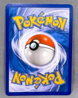 NM Reverse Holo Ampharos 14/123 HeartGold & SoulSilver Pokemon Masakazu Fukuda - Image 3