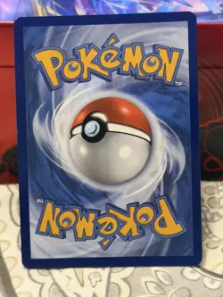 Ceruledge 197/191 Sv08: Surging Sparks Holo Full Art IR Pokemon - NM - Image 2