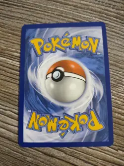 Weedle #013/165 (SV: Scarlet & Violet 151) - Pokemon TCG - Reverse Holo - Image 2