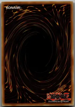 Tornado Dragon (Platinum Secret Rare) Platinum Secret Rare Quarter Century Stamp - Image 2