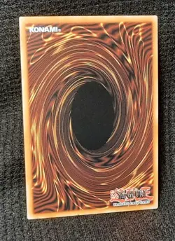 Lightsworn Dragonling 1st Edition Secret Rare MP25-EN066 Yu-Gi-Oh! - Image 2