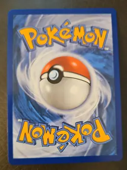 Pikachu ex 276/217 Ascended Heroes SIR Special Illustration Rare Pokemon Card - Image 2