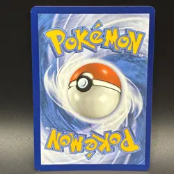 Lapras ex 164 Sv: Scarlet & Violet Promo Cards Holo - Image 2