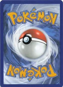 Charmeleon - (Cosmos Holo) Holo Promo Miscellaneous Cards & Products 005/165 NM - Image 2