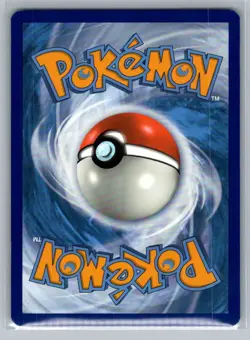 Sobble - SWSH: Sword & Shield Promo Cards SWSH073 2019 NM - Image 2