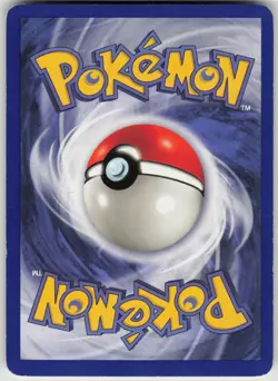 Dark Charizard (21) Rare Unlimited Team Rocket 21/82 Pokemon card NM - Image 2