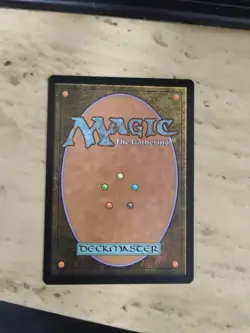 Mint/Near-Mint, English - 1 x MTG Aggravated Assault Wilds of Eldraine: Enchanti - Image 2