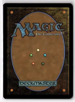 Bear Umbra 121 Commander: Wilds of Eldraine Normal NM - Image 2