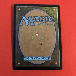 Gadwick, the Wizened Throne of Eldraine Regular - Image 2