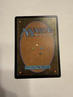 Theros Beyond Death Magic: The Gathering Nyxbloom Ancient - Image 2