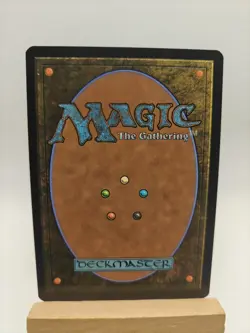 FOIL Dwight, Assistant (to the) King - Baral, Chief of Compliance Secret Lair - Image 2