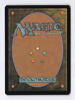 Kemba Kha Regent Foil Rare Double Masters Magic the Gathering Card NM - Image 2