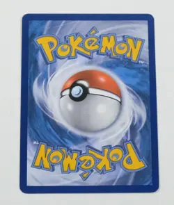 Pokemon TCG Red Card Generations 71/83 Regular Uncommon - Image 2