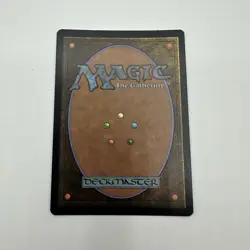 Martyr's Bond (Foil) (NM) Signature Spellbook Gideon Magic MTG - Image 2