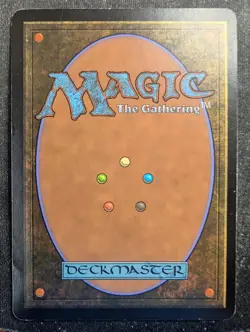 Kusari-Gama - Champions of Kamigawa (MTG) - Image 2