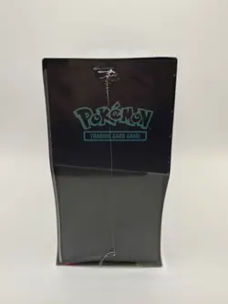 🔥Pokemon TCG Mega Evolution Phantasmal Flames Elite Trainer Box! ETB!🔥 - Image 3