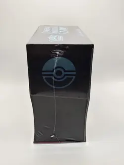 🔥Pokemon TCG Mega Evolution Phantasmal Flames Elite Trainer Box! ETB!🔥 - Image 4
