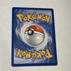 Pokemon Furfrou 33/39 Basic 2013 Regular 90 HP English Pokemon TCG - Image 2