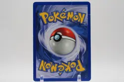 Pokemon Light Flareon TCG Neo Destiny 46/105 Regular Vintage Uncommon rare WOTC - Image 3