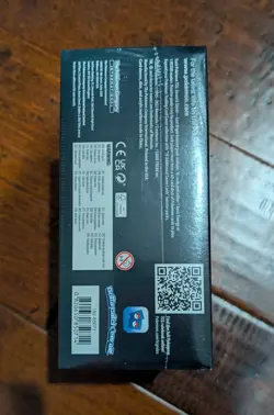 Pokemon Lost Origin Elite Trainer Box Sword & Shield ETB New Sealed Ships Fast - Image 4